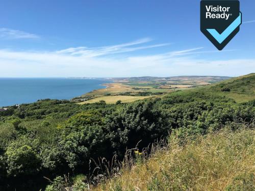 Faciliteter, The Bays Newport in Carisbrooke