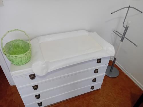 Garda City Home Family Apartments - Garda