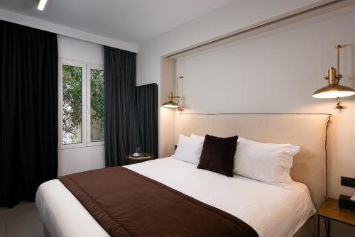 Athens Flair Suites, Athens (photo 10)