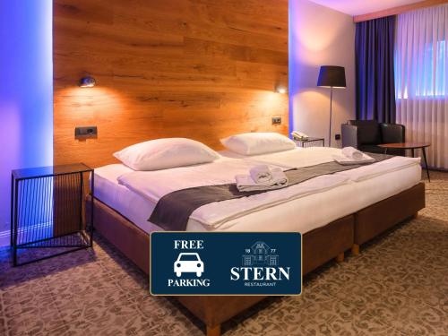 . Ljubljana Resort Hotel & Camping