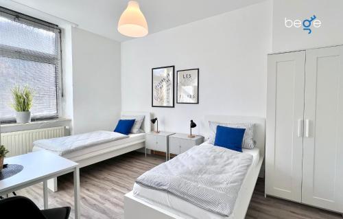 BEGE APARTMENTS Citynest in Hagen, Deutschland