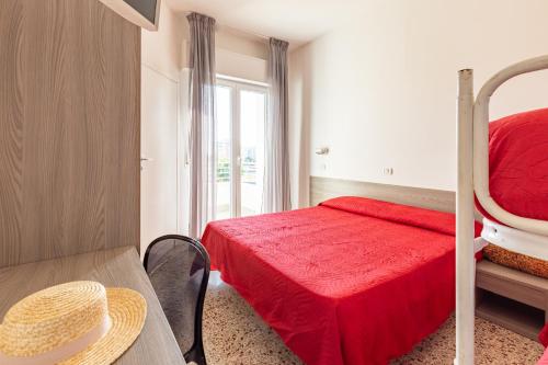 Hotel Sorriso 2