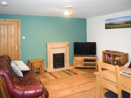 Beech Cottage - Uk49564 – khách sạn tại Littlebeck