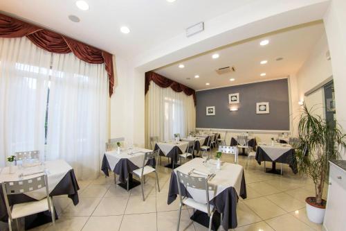 Hotel Playa 3