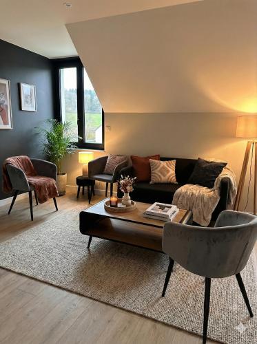 Sandstone in Noisy-sur-Ecole