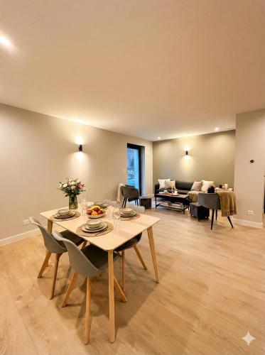 Sandstone in Noisy-sur-Ecole