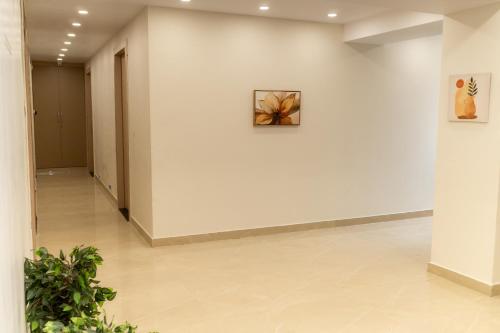 Cherrywood at Rajpur Road by Zenvana in Kishanpur