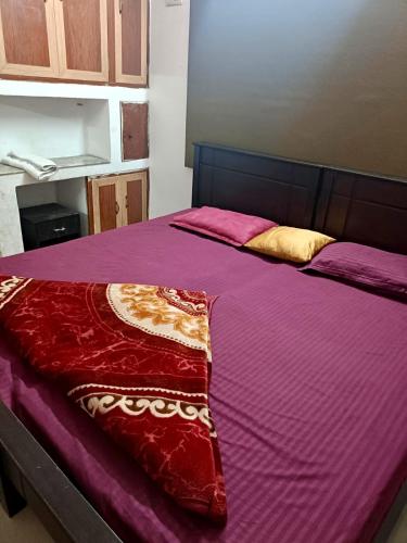 Megacity Inn - image 5