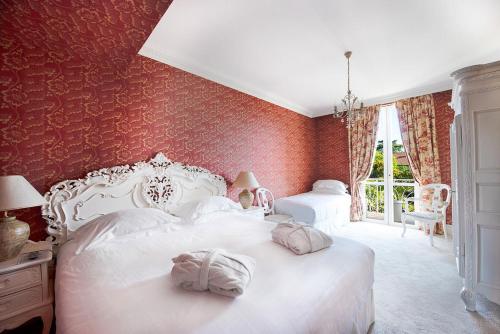 room detail thumbnail 0
