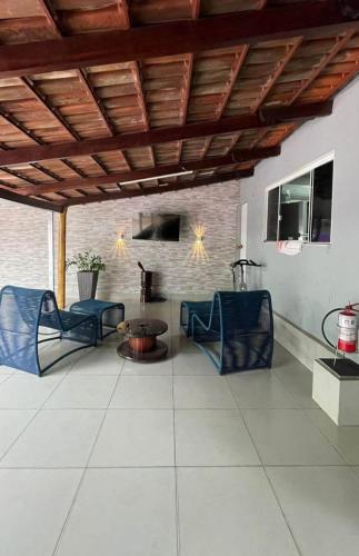 Departamento MotoGp Goiania 22 marzo in Cidade Jardim
