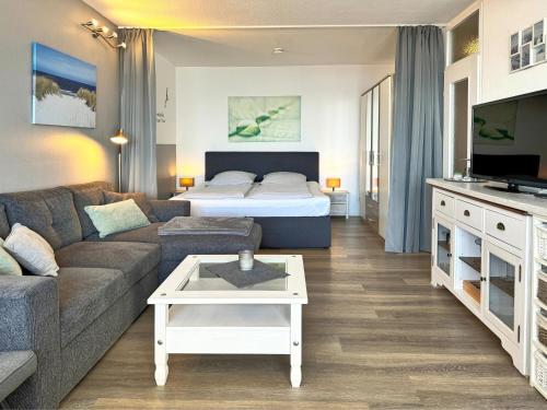 Sea and Sand H-10-6 in Heiligenhafen