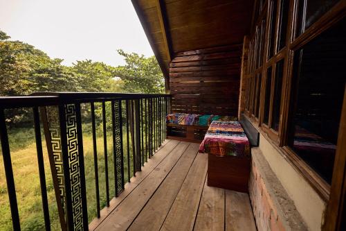 Premier Cabins photo 4