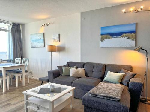 Sea and Sand H-10-6 in Heiligenhafen