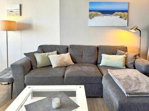 Sea and Sand H-10-6 in Heiligenhafen