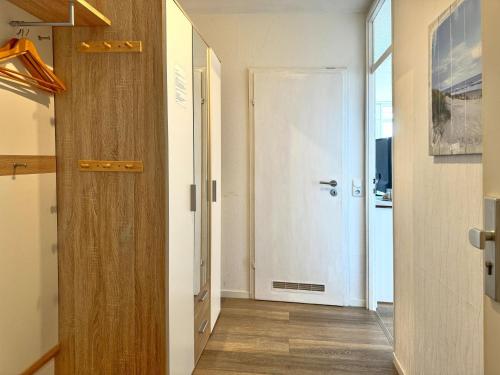 Sea and Sand H-10-6 in Heiligenhafen