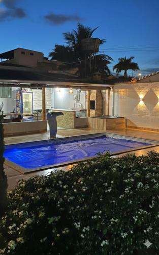 Departamento MotoGp Goiania 22 marzo in Cidade Jardim