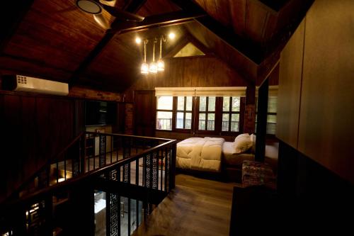 Premier Cabins photo 5