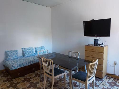 Casa para seis personas en macrocentro - image 5