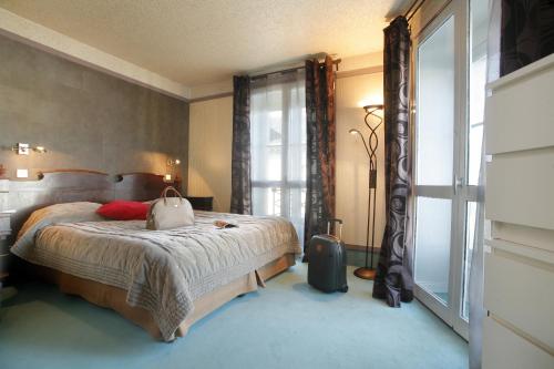 Hotel De Gramont - image 12