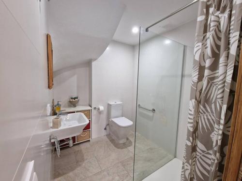 Casa Carmela Adosado - image 4