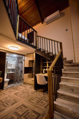 Premier Cabins photo 3