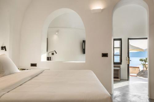 Sunset Hotel - image 16