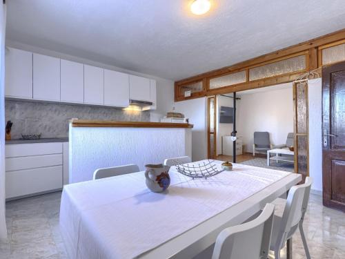 Holiday Home Majoli by Interhome in 薩維舍亞