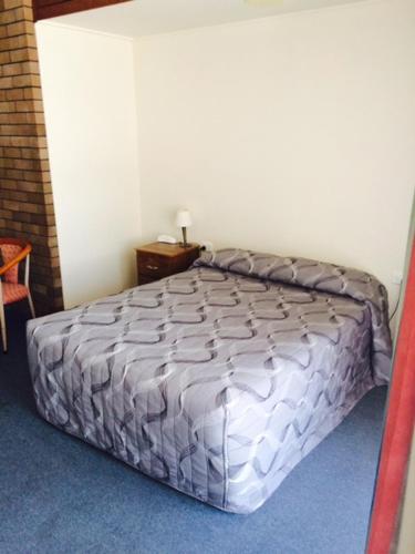 Downtown Motel Downtown Motel is perfectly located for both business and leisure guests in Wollongong. Featuring a satisfying list of amenities, guests will find their stay at the property a comfortable one. Service