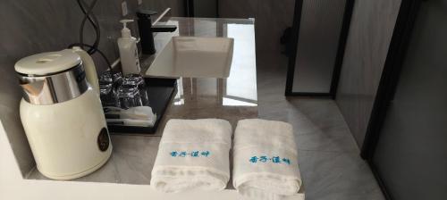 溪畔1号民宿 - image 5
