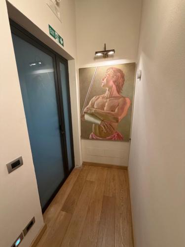 Serragli Luxury Casa Di Annusca - image 14