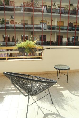 Victor Hotel in 巴里