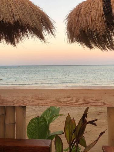 Downtown Keys - Hurghada