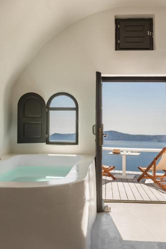 Sunset Hotel - image 22