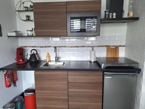  Dn Engel le petite in Sittard