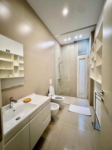Villa Celine Green Coast - image 2