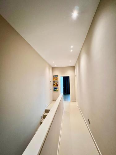 Villa Celine Green Coast - image 4