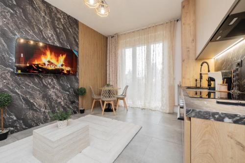 BM Prestige chambre d'hôte Bonate Sotto