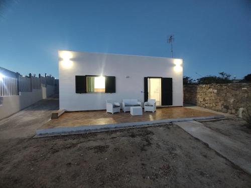villa ingrassia