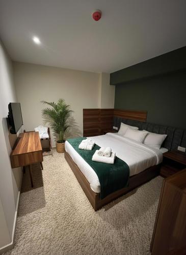 room detail thumbnail 0