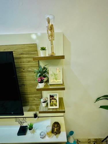 Polo Apartments Lekki in Lekki
