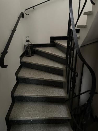L'appartement au cœur de Céret (L'appartement au cœur de Ceret) in 塞雷