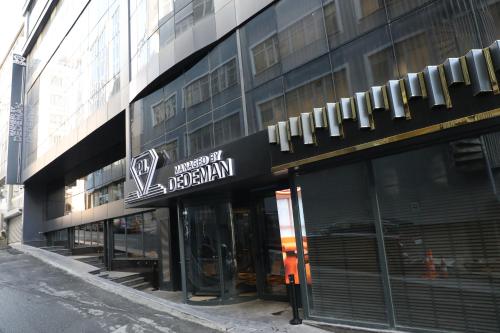PL Managed By Dedeman - image 4