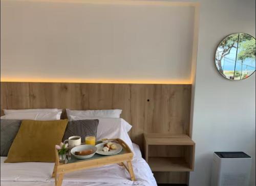 Perfect Location Apt in Miraflores