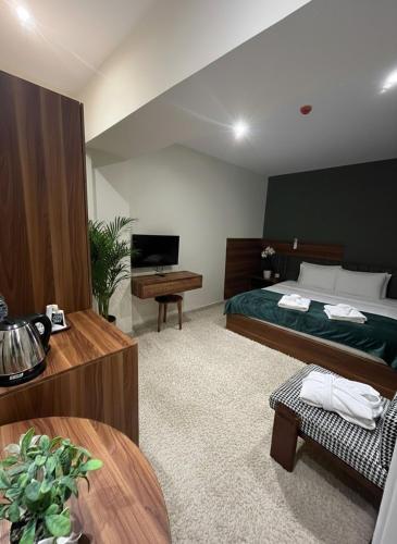 room detail thumbnail 0