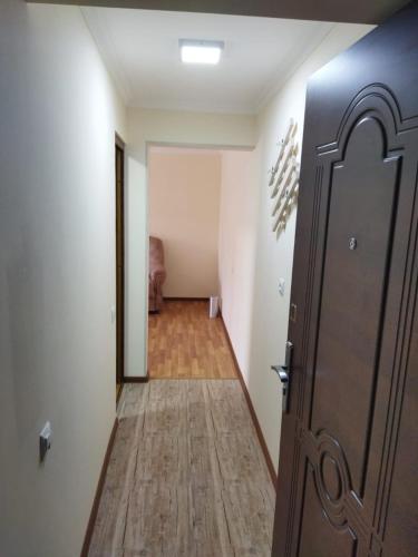 Quartos, Vadamar Apartment in Sisian