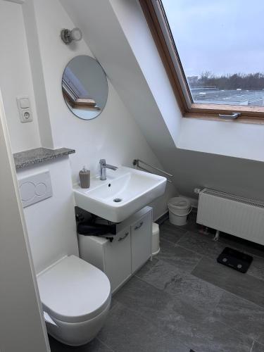 HomeStyle Apartment with Gym in Köln in Köln, Deutschland