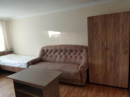 Vadamar Apartment in Sisian