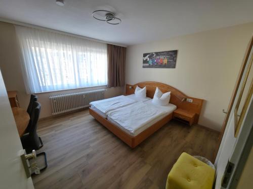 Hotel Europa - image 44