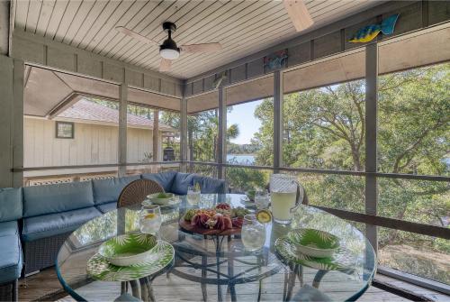 46 Sunlet Bend in 基窪島