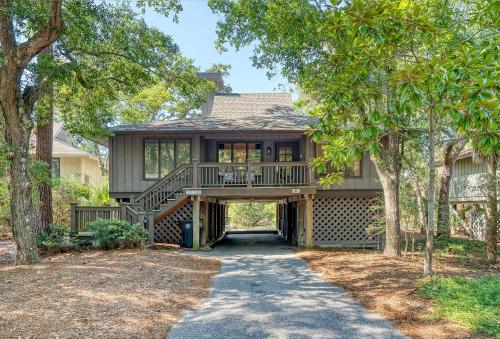 46 Sunlet Bend in 基窪島